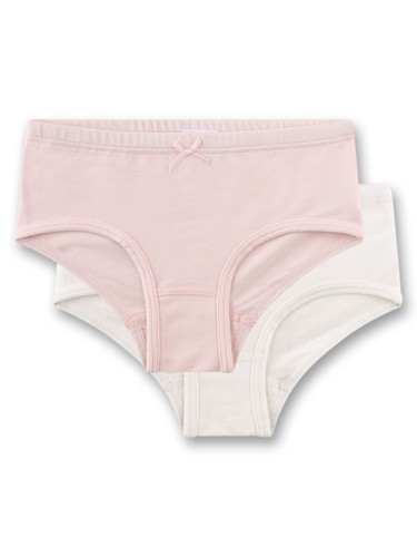 Sanetta confezione doppia slip - confezione,