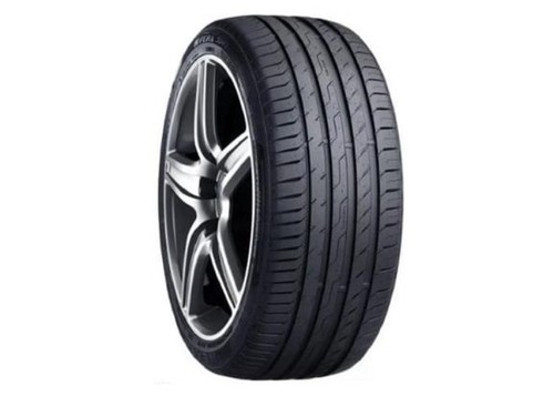 Gomma estiva nexen 275 - 1,