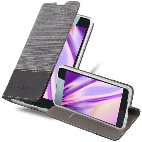 Custodia cellulare per nokia - custodia,