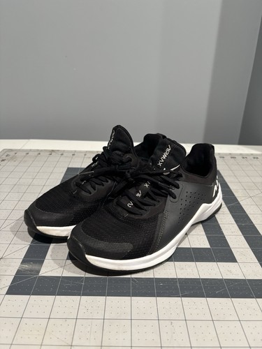 Nike air max bella nero - tr,