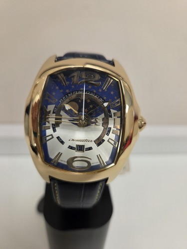 Chronotech 7979m 05 - chronotech, ct.7979m/05