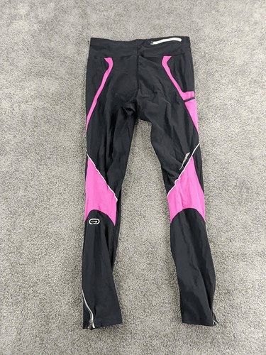 Kalenji collant legging sport
