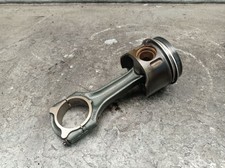 MERCEDES SPRINTER 3-T W906 213