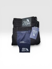 Jeans uomo Prps Le Aabre slim