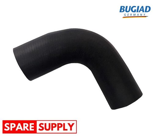 Tubo aria caricatore per - caricatore,