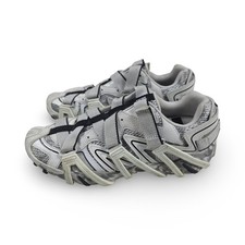 Diesel S-Prototype-CR Sneaker