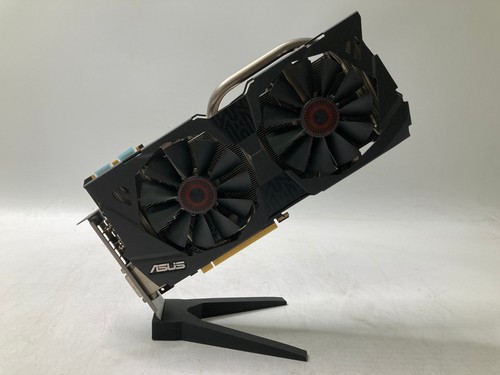 Asus nvidia strix gtx 970 - nvidia,