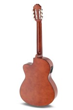 Chitarra Classica - Chitarra