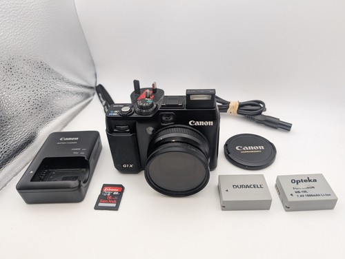 Canon powershot 14 3 - canon,