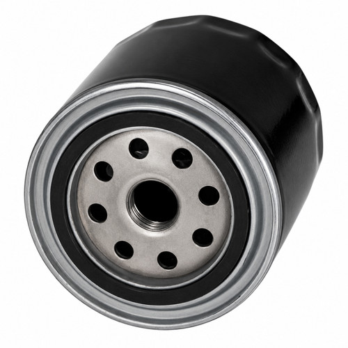 Filtre huile pour jeep grand - a,