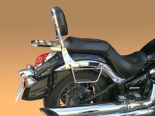 Telaietti supporti Spaan