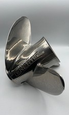 Elica Mercury OEM Enertia