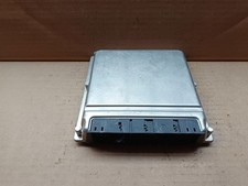 Centralina mercedes w210 - w210, e220