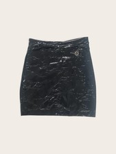 Minigonna Donna Gaelle Paris