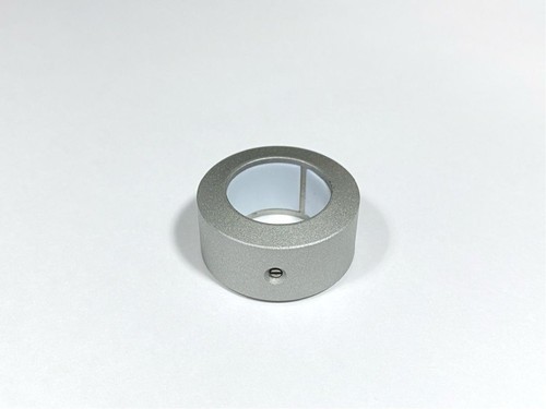 Denon originale medium - denon,