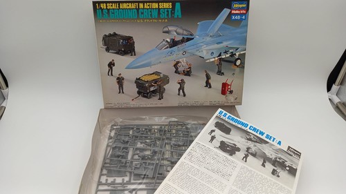 Hawx484 hasegawa s ground - , u.s.ground