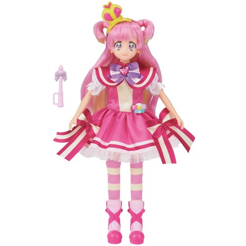 Bandai meravigliosa bella - bandai,