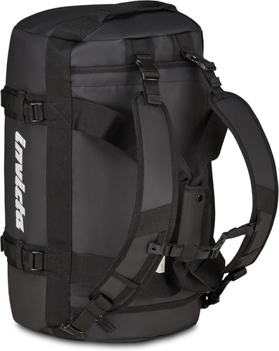 Zaino viaggio 50l - da, –