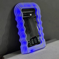 Specchio Ultrafragola Mini