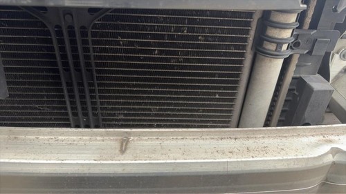 Condensatore clima peugeot - peugeot, 308
