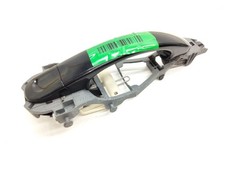 1K0837886 REAR LEFT EXTERIOR
