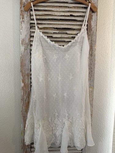 Camicia notte a14 - notte,