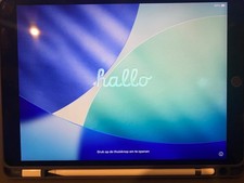 Apple iPad Air 3. Gen (64 GB