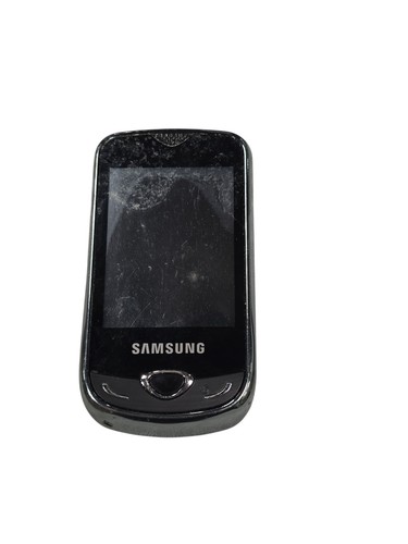 Cellulare vintage usato non