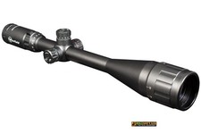 Firefield Tactical 8-32x50AO