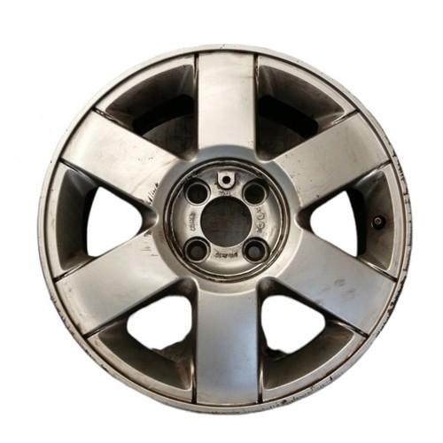 Cerchio lega 8200022036 - cerchio, in