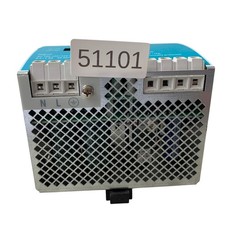 Puls SL 10.100 Alimentatore