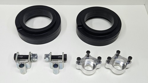 Lift kit rialzo spessori - lift,