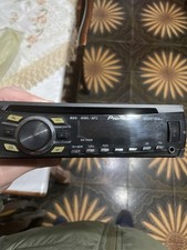 Stereo Pioneer DEH-2300UB