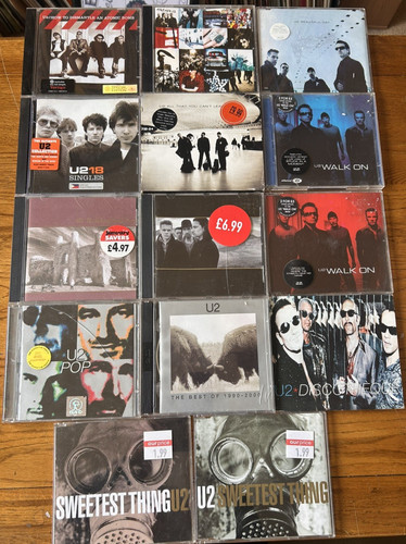 Job lot best - best,