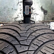 Gomme usate 205 - usate, 95v