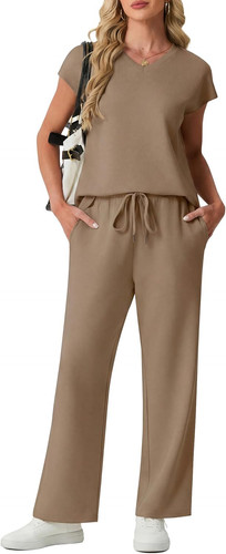 Tuta donna set - da, donna,
