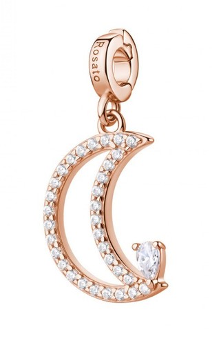 Charm rosato storie - charm,