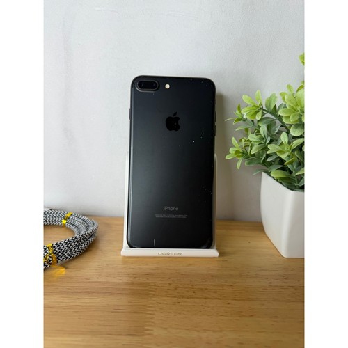Apple iphone plus - plus, 128