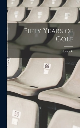Hutchinson fifty years - -,