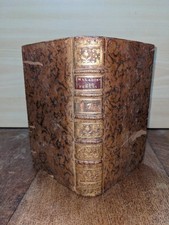 libro antico - Astruc - L'arte