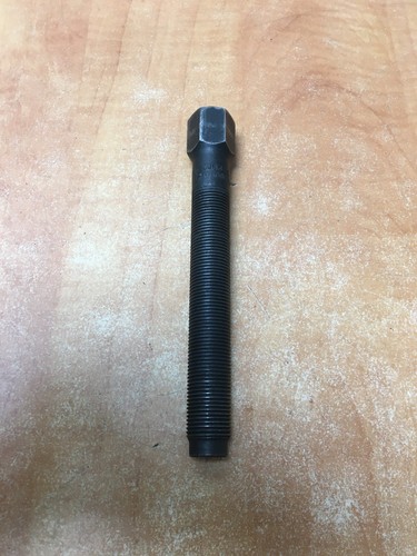 Snap tools pressure - snap,