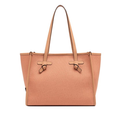 Gianni chiarini borsa - gianni,