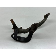 PEDALE FRENO POSTERIORE YAMAHA TT 350 1986-1995 3GJ