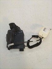 TÜRSCHLOSS RECHTS VORNE