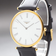 Cintura Nuova [QUASI NUOVA]