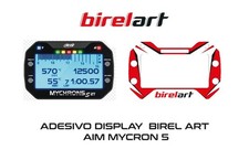 ADESIVO DISPLAY GRAFICA BIREL