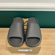 Slides sliders Adidas YZY