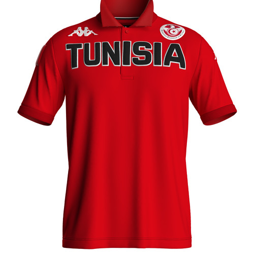 Nazionale tunisia calcio - nazionale,