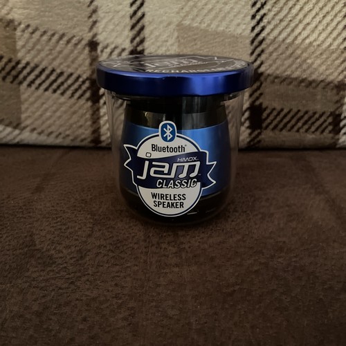 Jam classic hmdx hxp230 - classic,