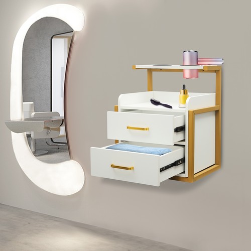 Armadio portaoggetti salone - portaoggetti,
